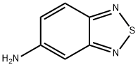 874-37-3 結(jié)構(gòu)式