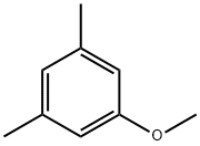 874-63-5 Structure