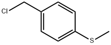 4-(METHYLTHIO)BENZYL CHLORIDE