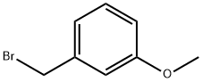 3-METHOXYBENZYL BROMIDE price.