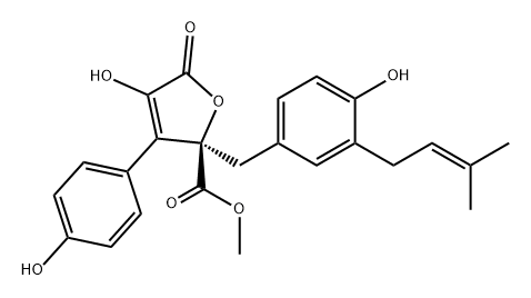 87414-49-1 Structure