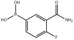 874219-34-8 結(jié)構(gòu)式