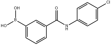 874288-31-0 結(jié)構(gòu)式