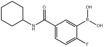 874289-44-8 結(jié)構(gòu)式