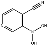 874290-90-1 Structure