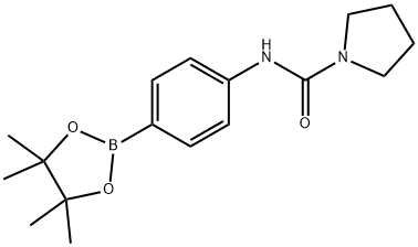 874290-95-6 結(jié)構(gòu)式