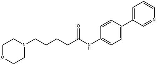 SEN 12333 Struktur