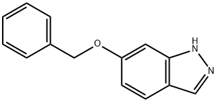 874668-62-9 結(jié)構(gòu)式