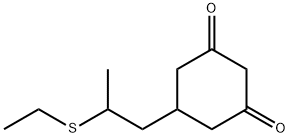 87476-15-1 結(jié)構(gòu)式