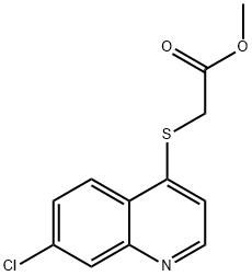  化學(xué)構(gòu)造式