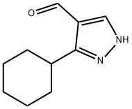 CHEMBRDG-BB 4012168 Struktur