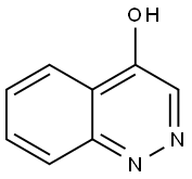 875-66-1 結(jié)構(gòu)式