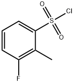 875166-92-0 結(jié)構(gòu)式