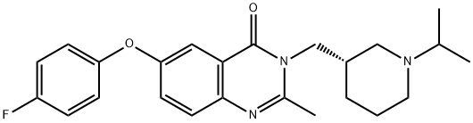 875258-85-8 結(jié)構(gòu)式