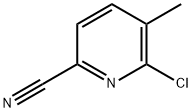 875293-89-3 結(jié)構(gòu)式