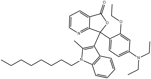 87563-89-1 結(jié)構(gòu)式