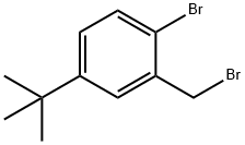 875664-32-7 結(jié)構(gòu)式