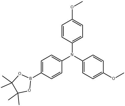 875667-84-8 Structure