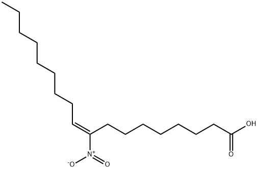 875685-44-2 結(jié)構(gòu)式