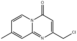 87591-84-2 結(jié)構(gòu)式