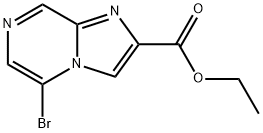 87597-27-1 結(jié)構(gòu)式