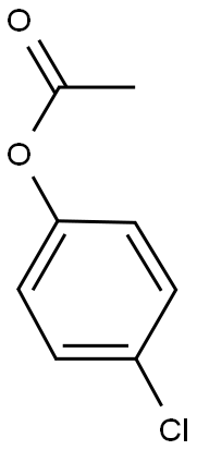 876-27-7 Structure