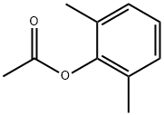 2,6-Xylylacetat