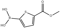 876189-21-8 Structure