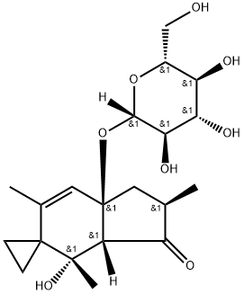 87625-62-5 結(jié)構(gòu)式