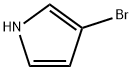 3-BROMO-1H-PYRROLE price.