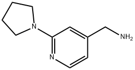 (2-????-1-YLPYRID-4-YL)????