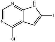 876343-10-1 Structure