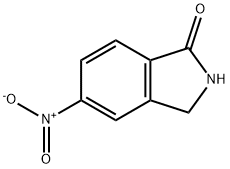 876343-38-3 結(jié)構(gòu)式