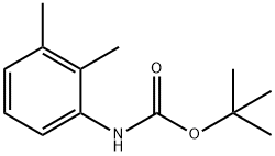 876353-79-6 Structure