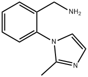 876717-29-2 結(jié)構(gòu)式