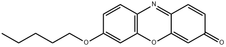 87687-03-4 結(jié)構(gòu)式