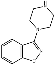 87691-89-2 結(jié)構(gòu)式