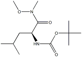 87694-50-6 結(jié)構(gòu)式