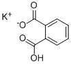 Kaliumhydrogenphthalat