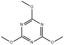 877-89-4 Structure