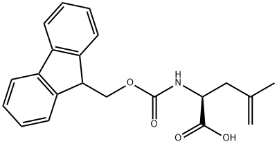 87720-55-6 結(jié)構(gòu)式