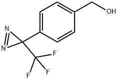 87736-88-7 結(jié)構(gòu)式