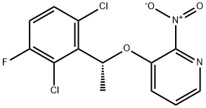 877397-70-1 結(jié)構(gòu)式