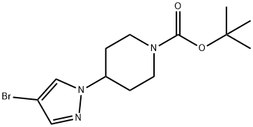 877399-50-3 結(jié)構(gòu)式