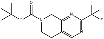 877402-39-6 Structure