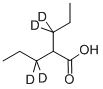 87745-17-3 結(jié)構(gòu)式