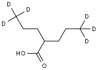 87745-18-4 結(jié)構(gòu)式