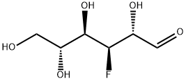 3-DEOXY-3-FLUORO-D-MANNOSE price.