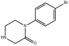 877679-22-6 Structure