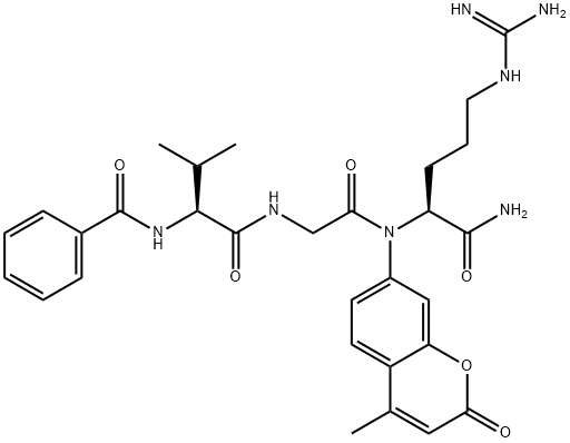 87779-49-5 Structure